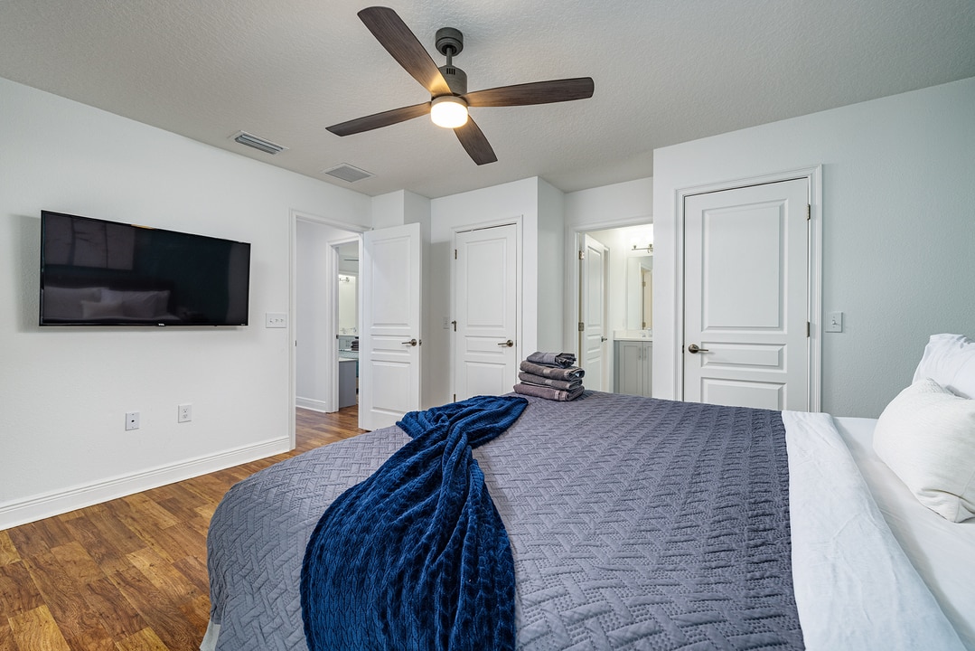 Property p5 image 30